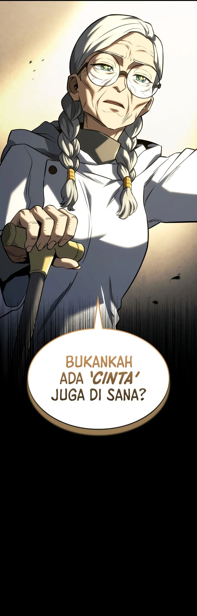 Chapter 154 - halaman 51