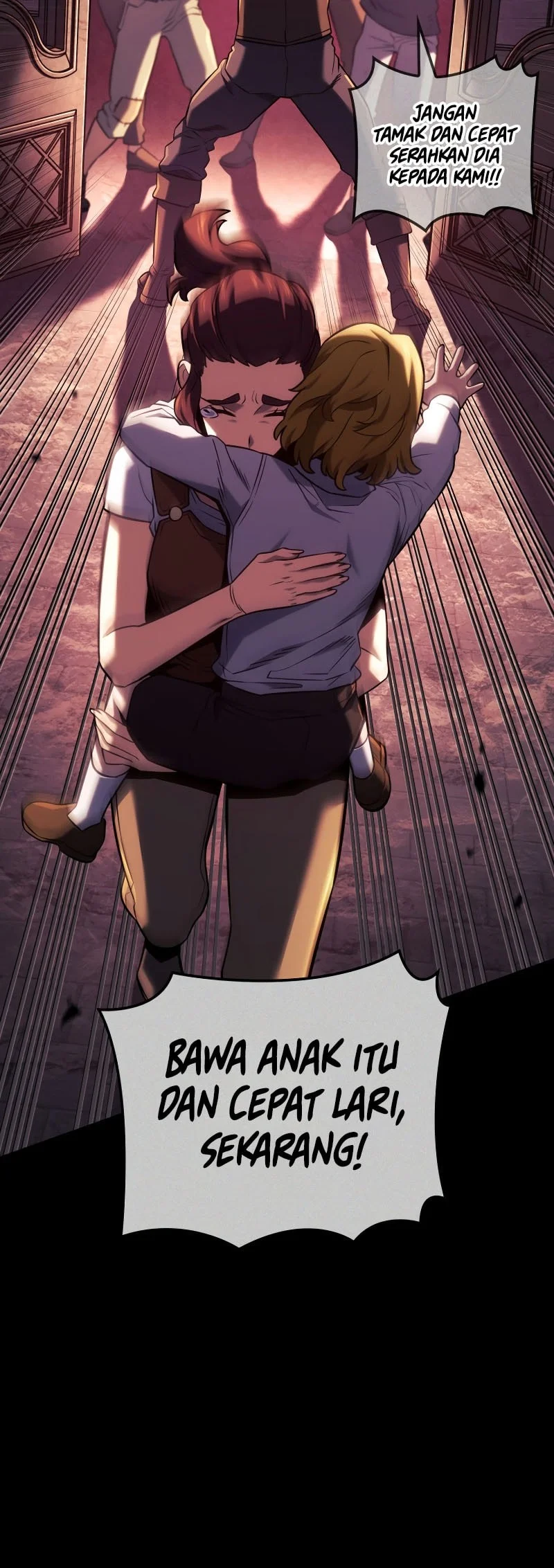 Chapter 154 - halaman 53
