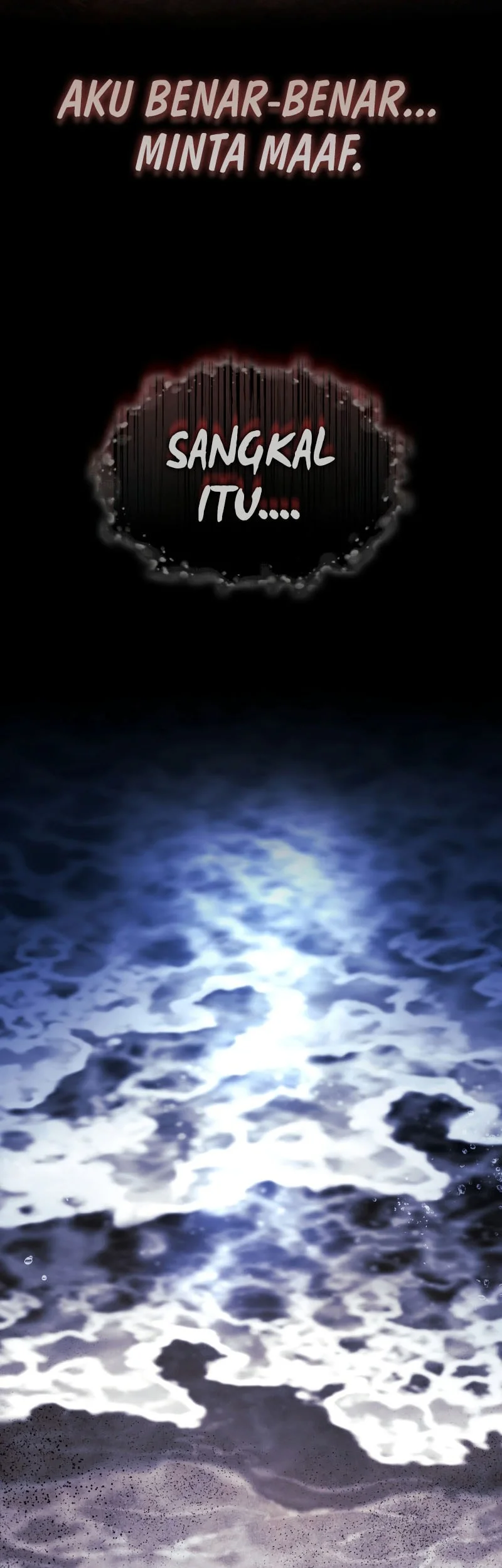 Chapter 154 - halaman 62