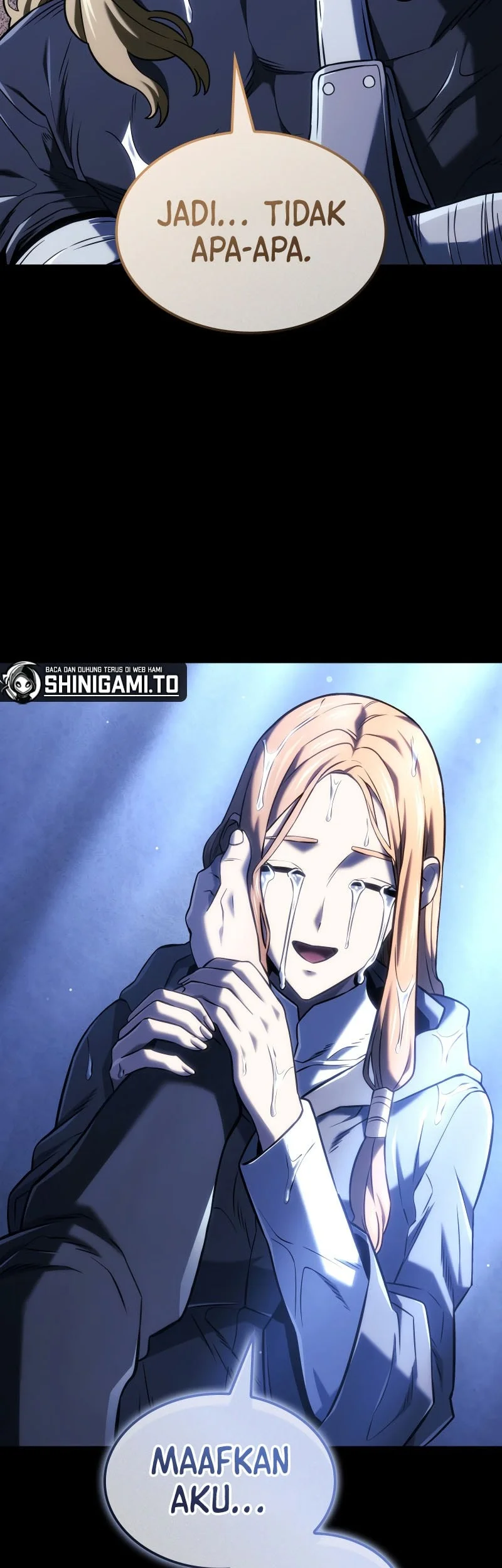 Chapter 154 - halaman 68