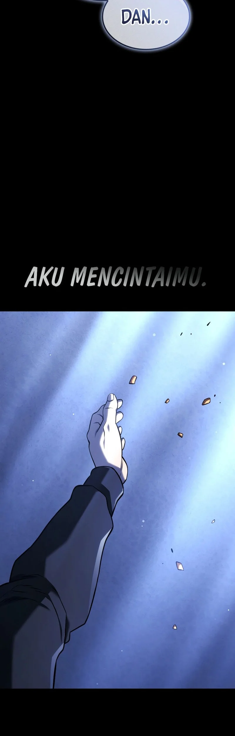 Chapter 154 - halaman 69