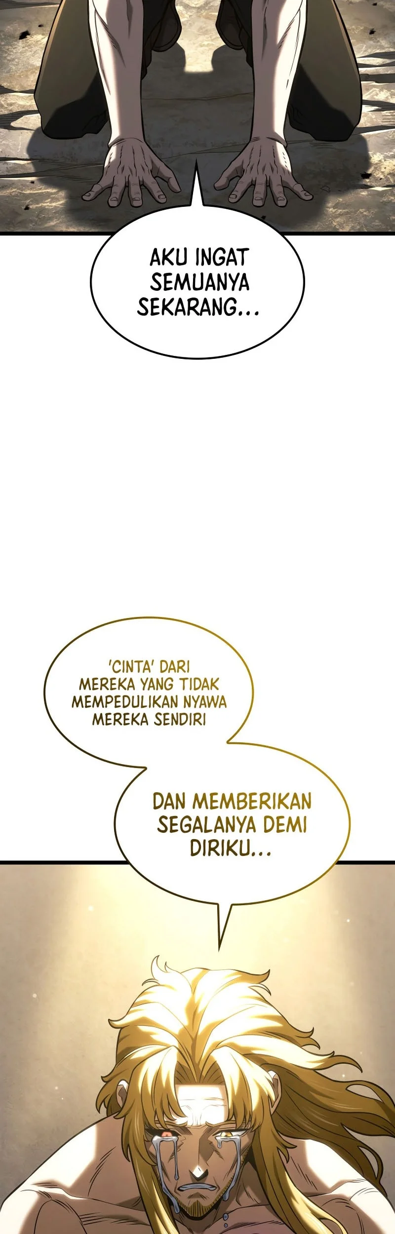 Chapter 154 - halaman 71