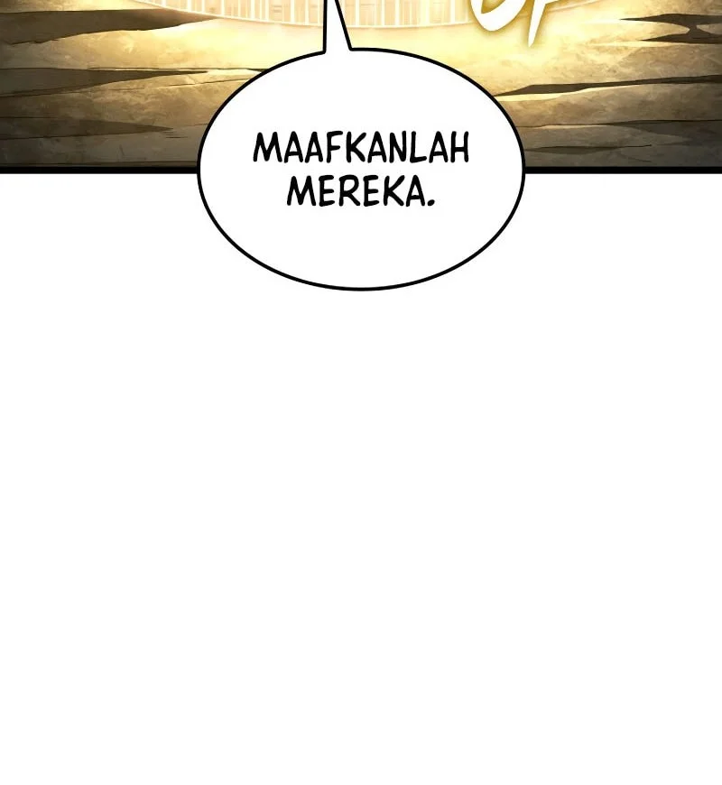 Chapter 154 - halaman 73