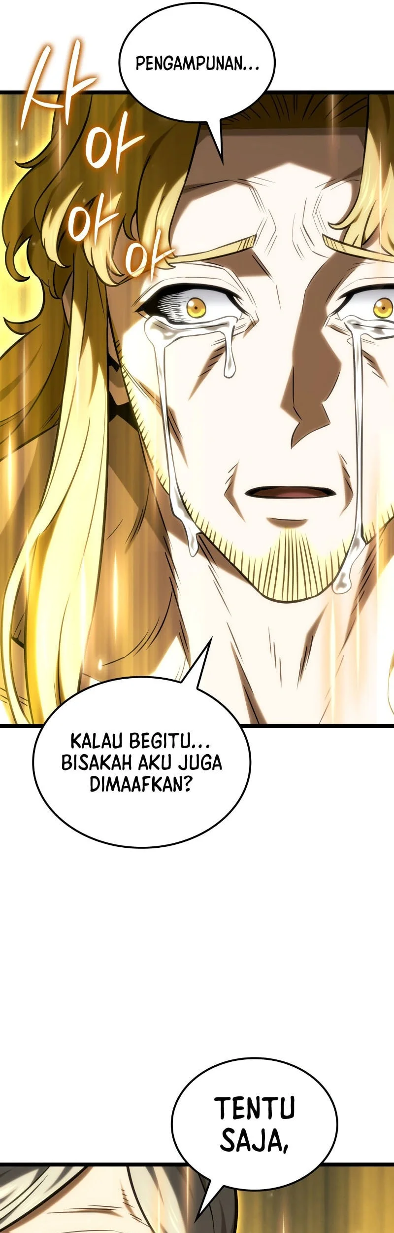 Chapter 154 - halaman 74