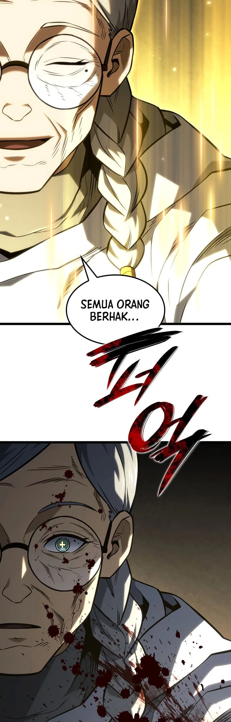 Chapter 154 - halaman 75