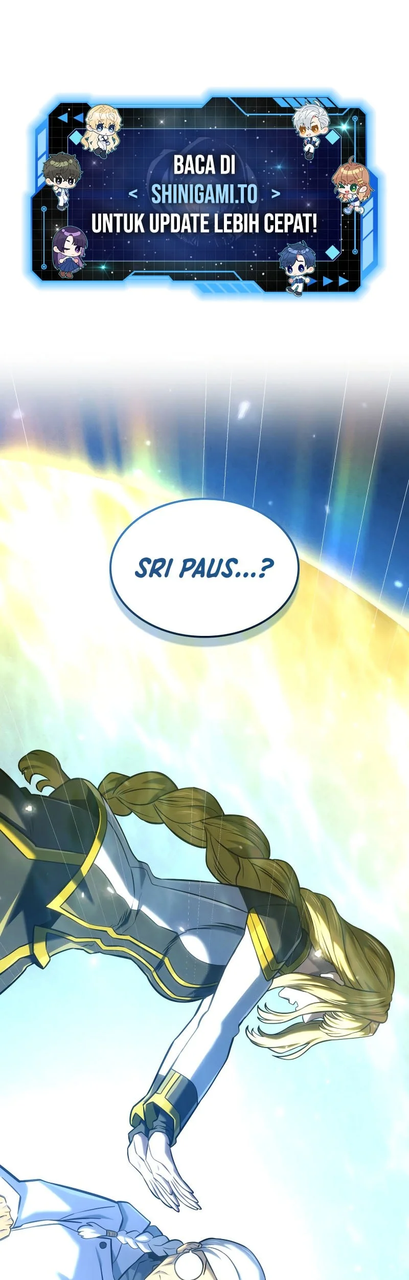 Chapter 154 - halaman 3