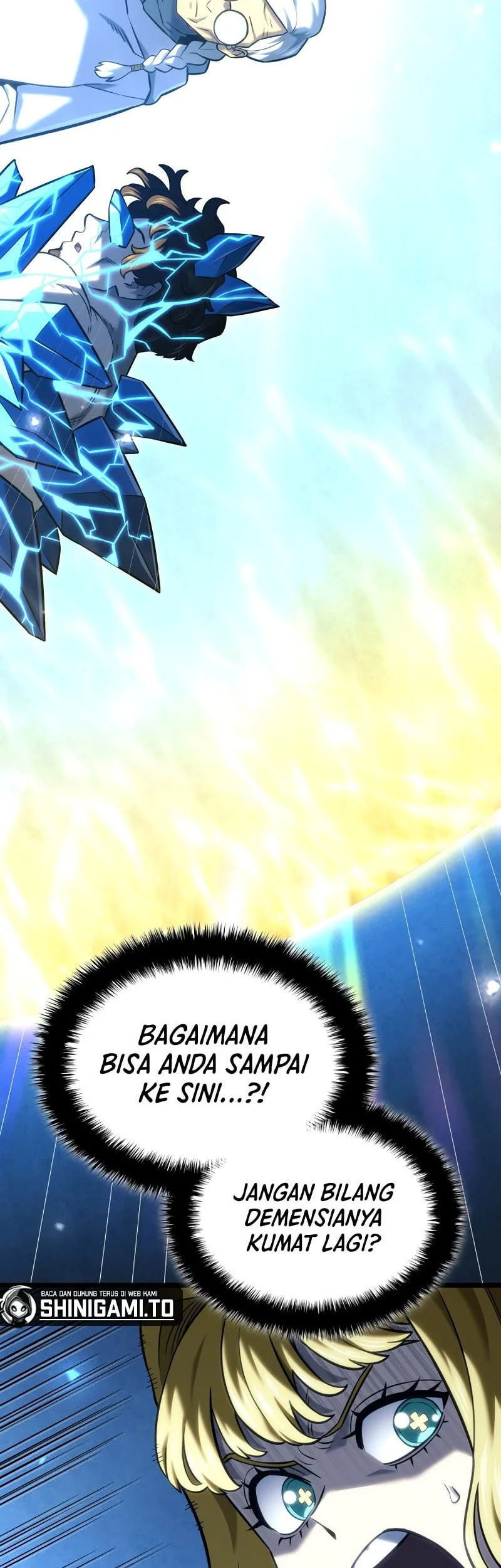 Chapter 154 - halaman 4