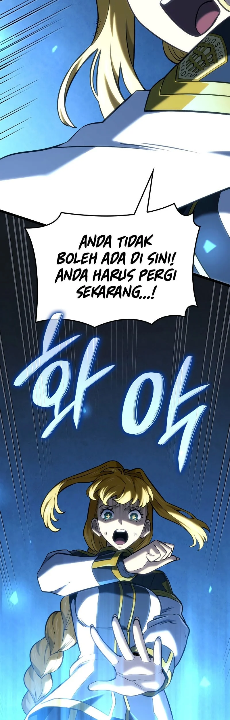 Chapter 154 - halaman 5