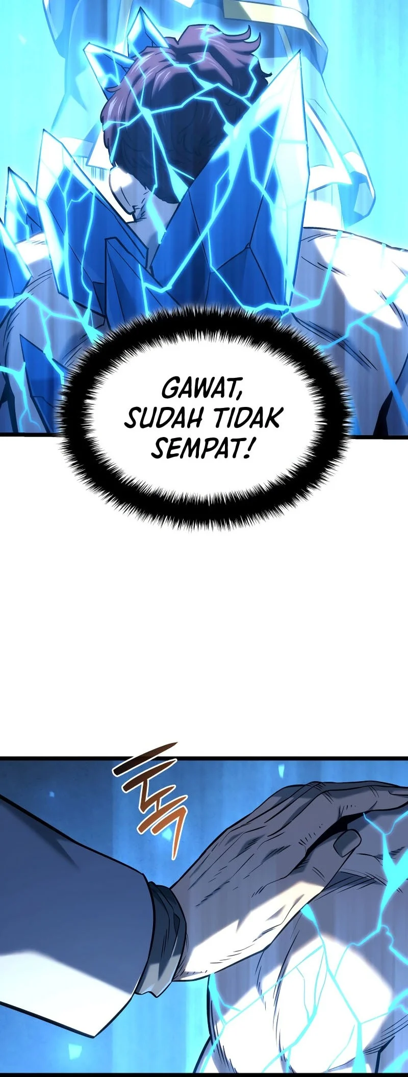 Chapter 154 - halaman 6