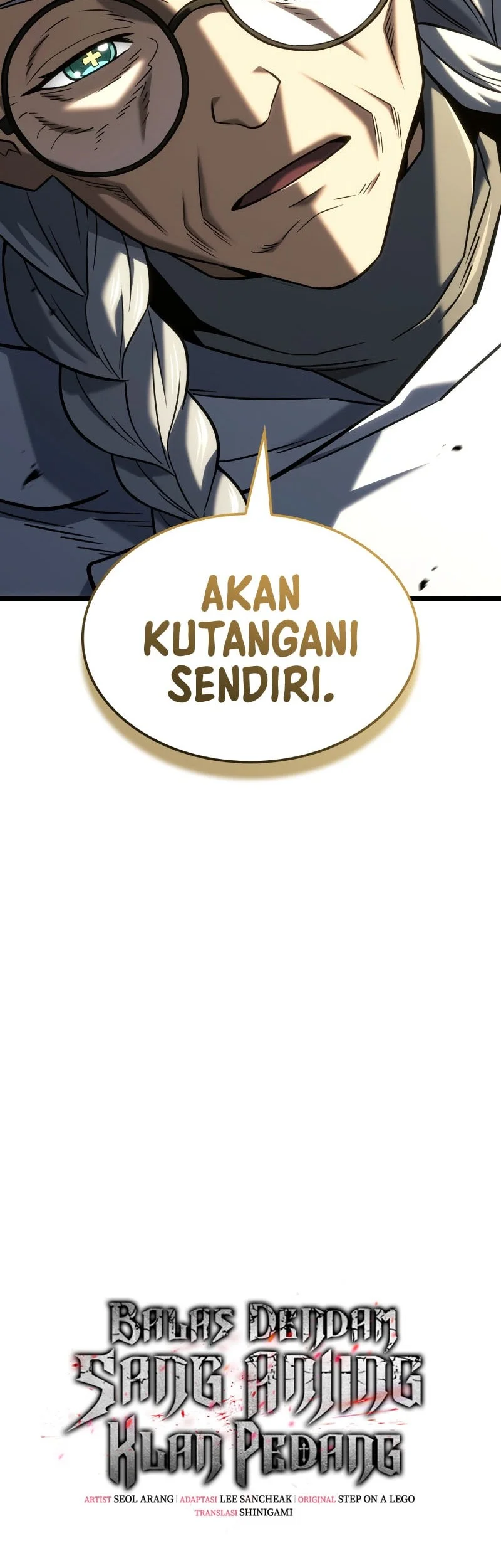 Chapter 154 - halaman 18