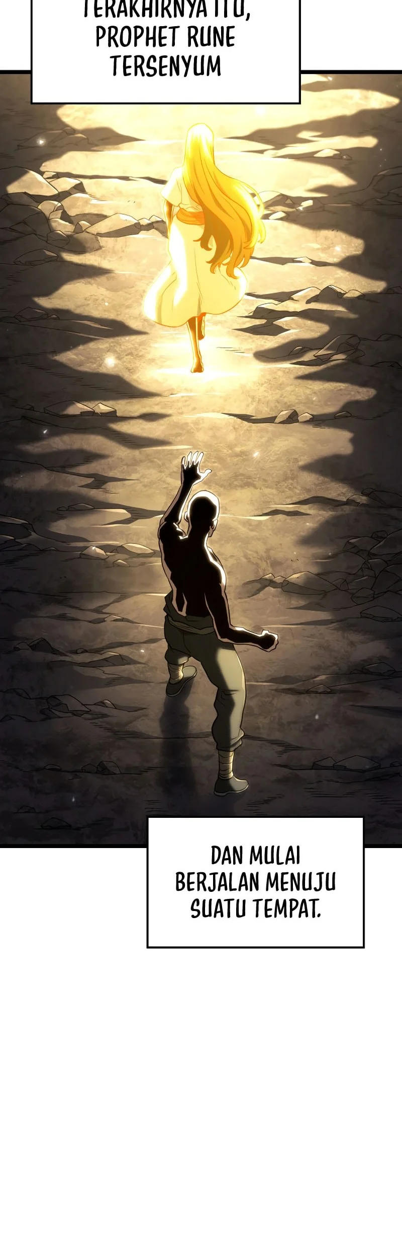 Chapter 154 - halaman 30
