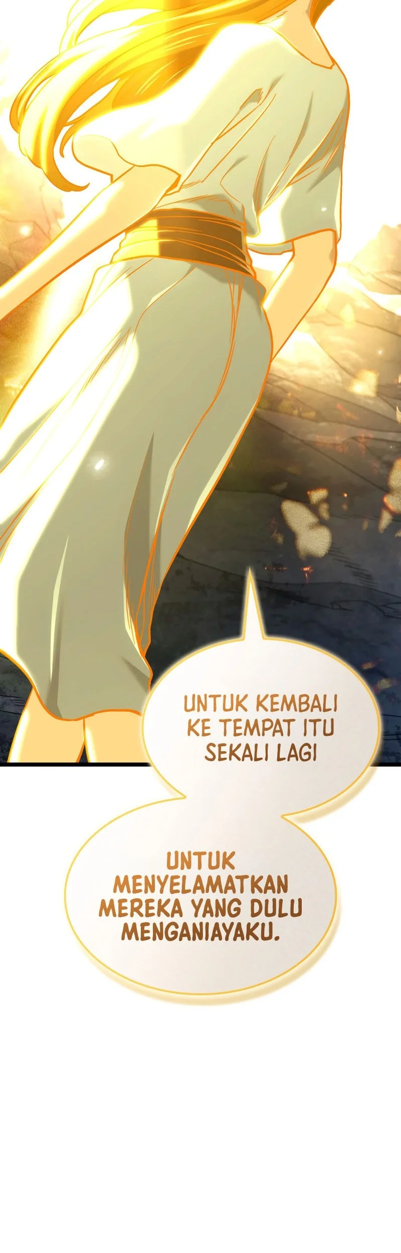 Chapter 154 - halaman 32