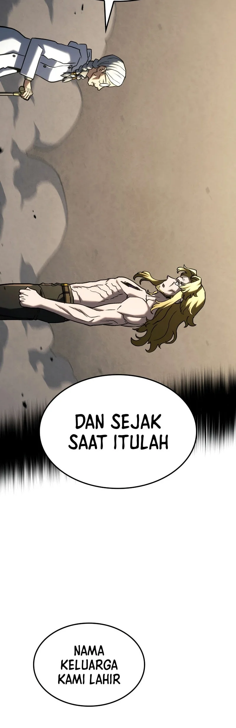 Chapter 154 - halaman 34