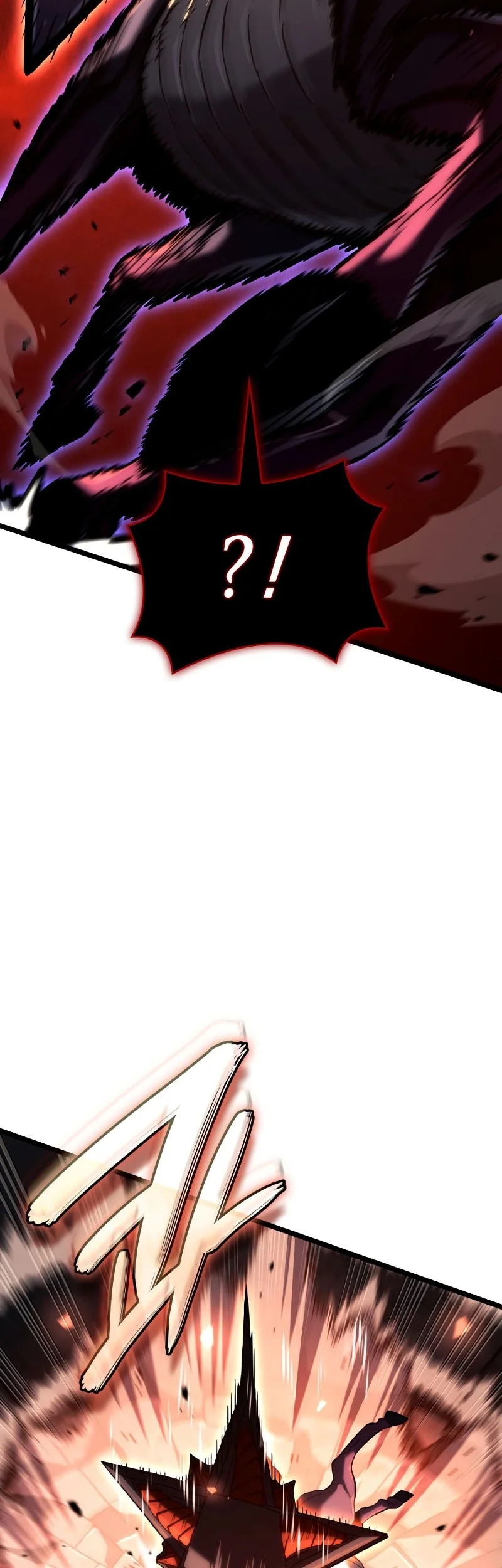 Chapter 155 - halaman 38