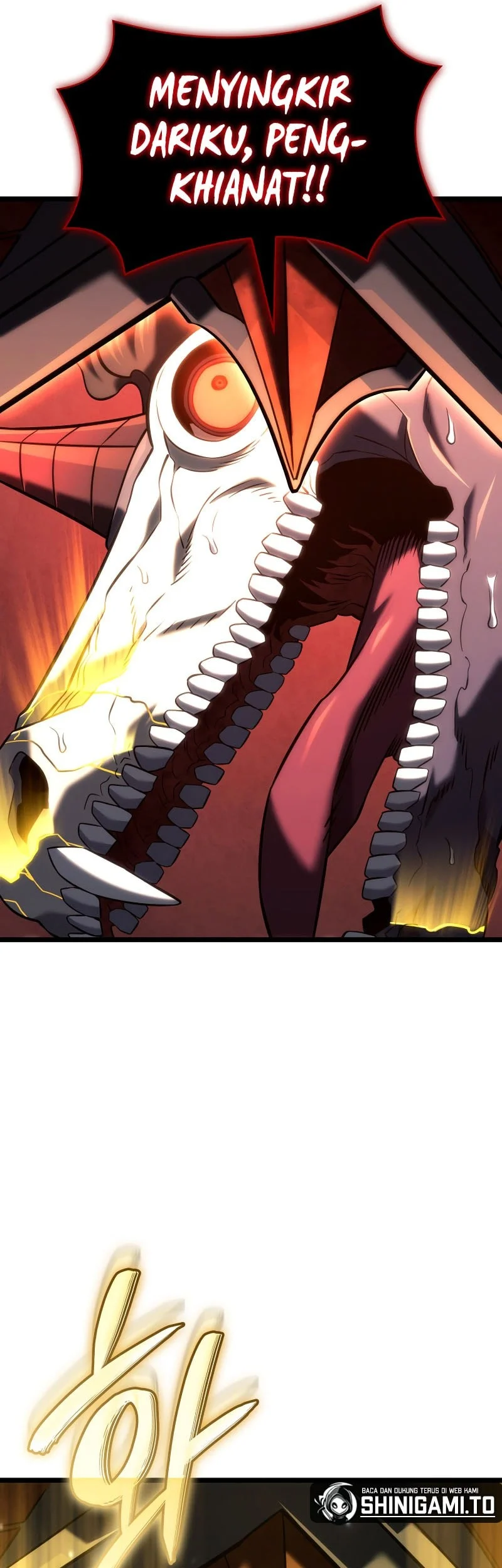 Chapter 155 - halaman 40