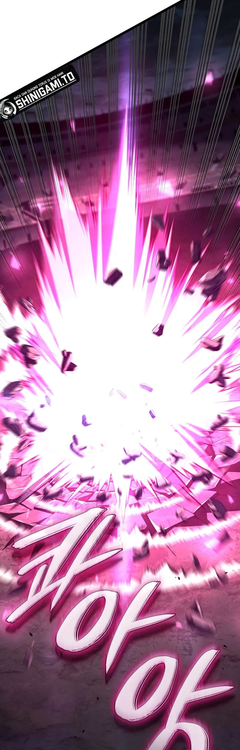 Chapter 155 - halaman 45