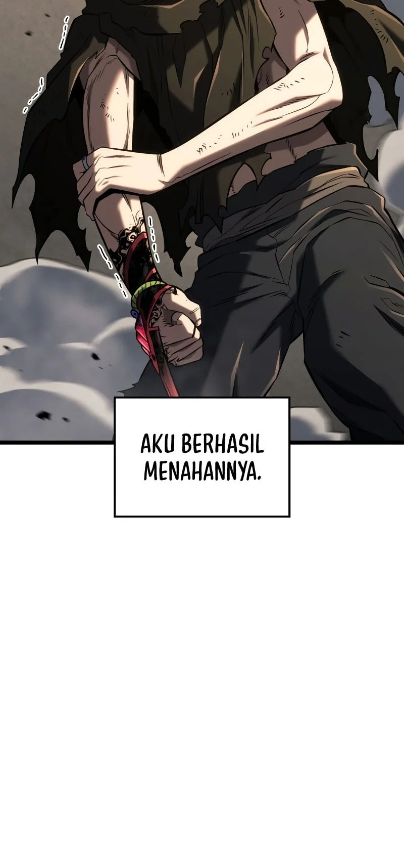 Chapter 155 - halaman 50