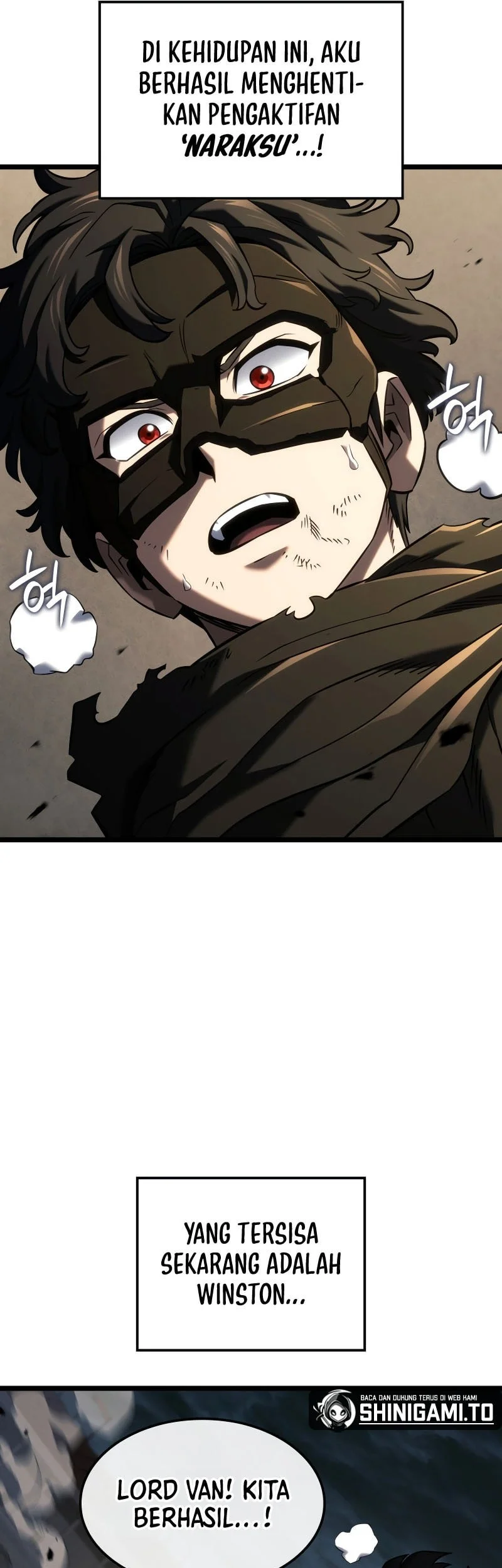 Chapter 155 - halaman 51