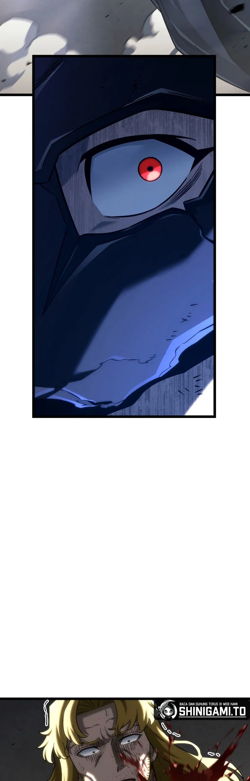 Chapter 155 - halaman 55