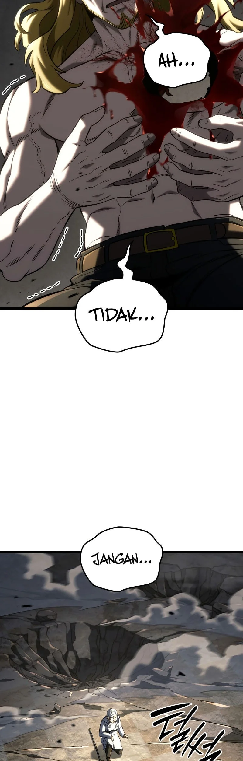 Chapter 155 - halaman 56