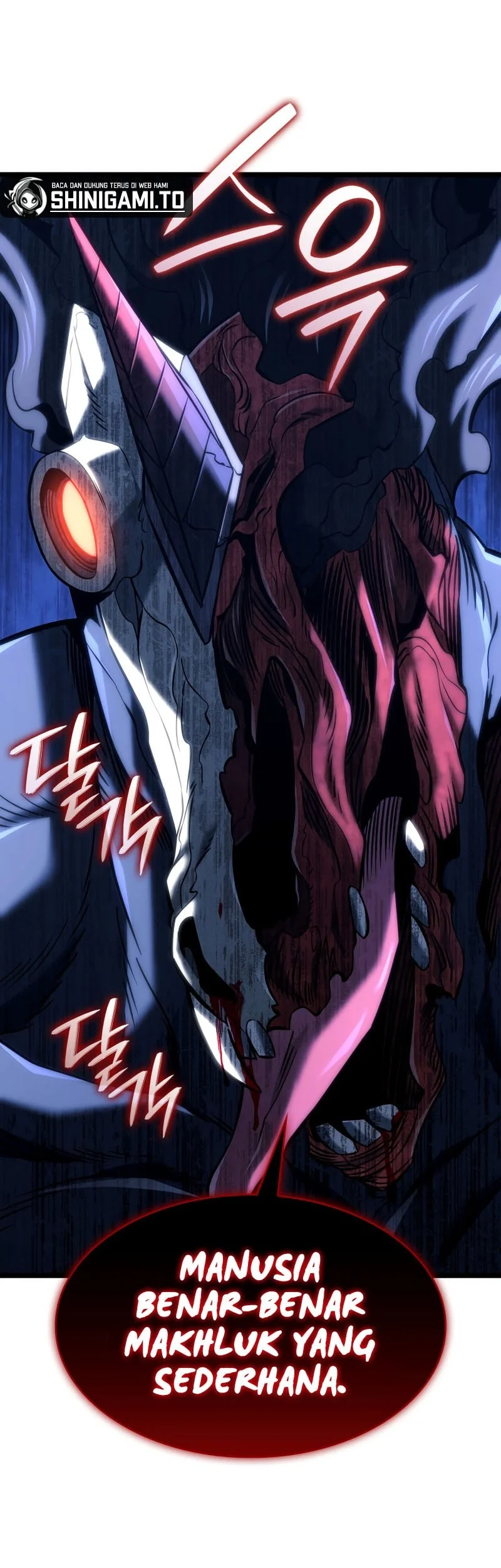 Chapter 155 - halaman 59