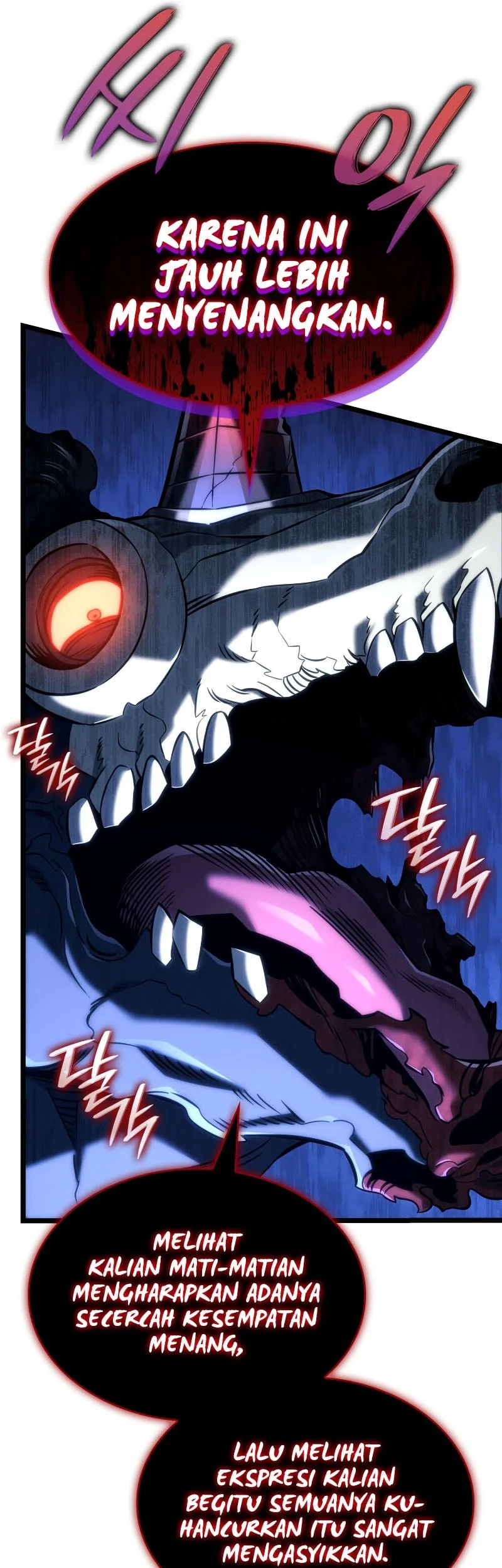 Chapter 155 - halaman 62