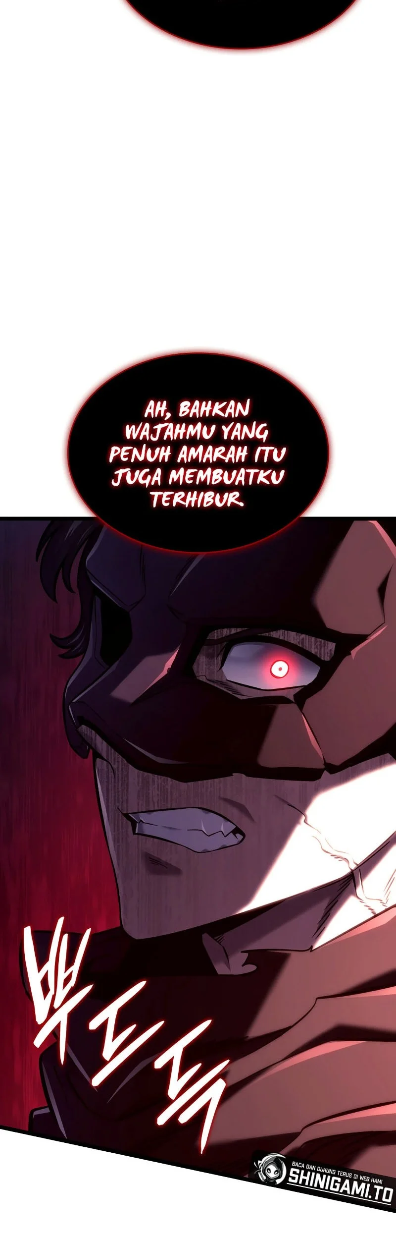 Chapter 155 - halaman 63