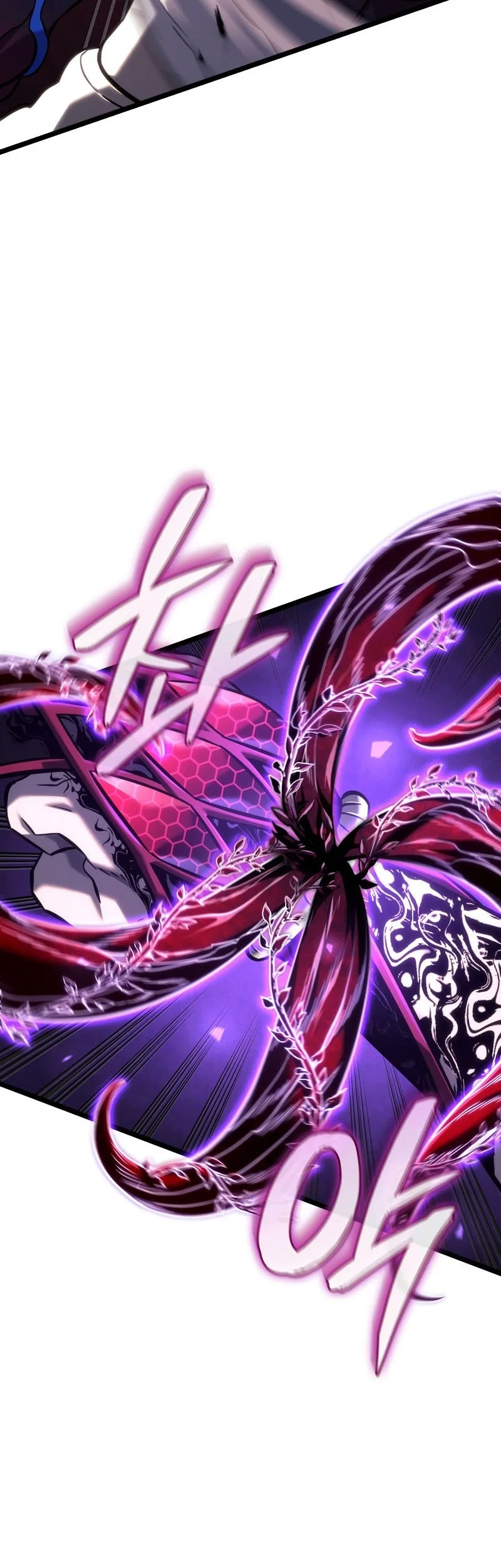 Chapter 155 - halaman 65