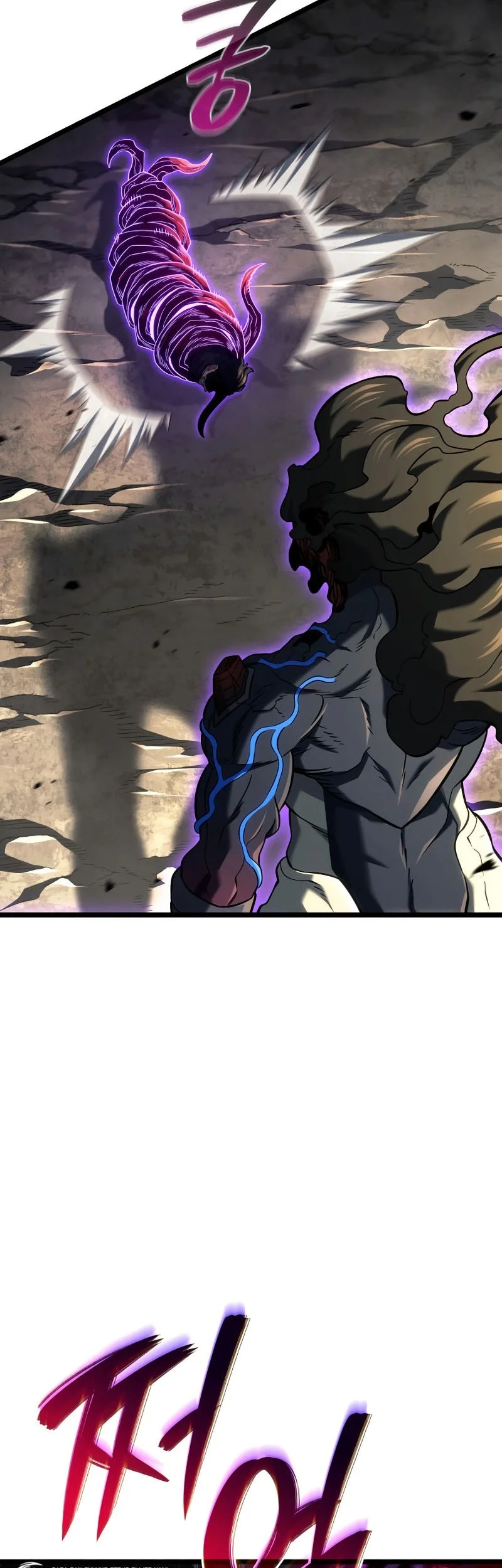 Chapter 155 - halaman 67