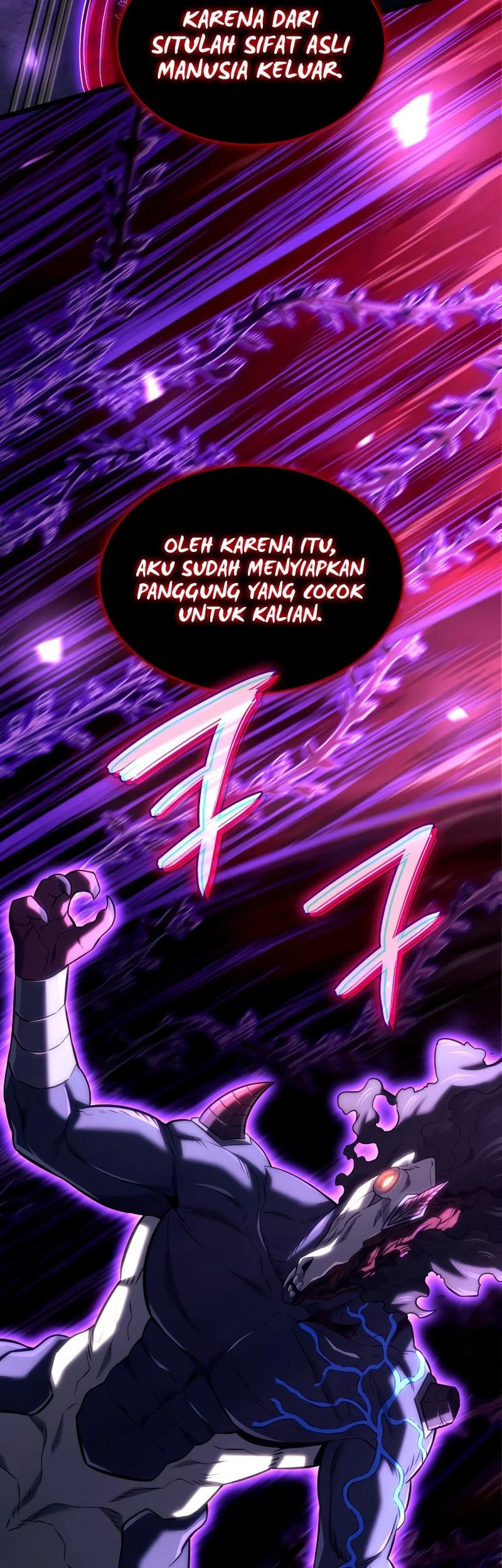Chapter 155 - halaman 71