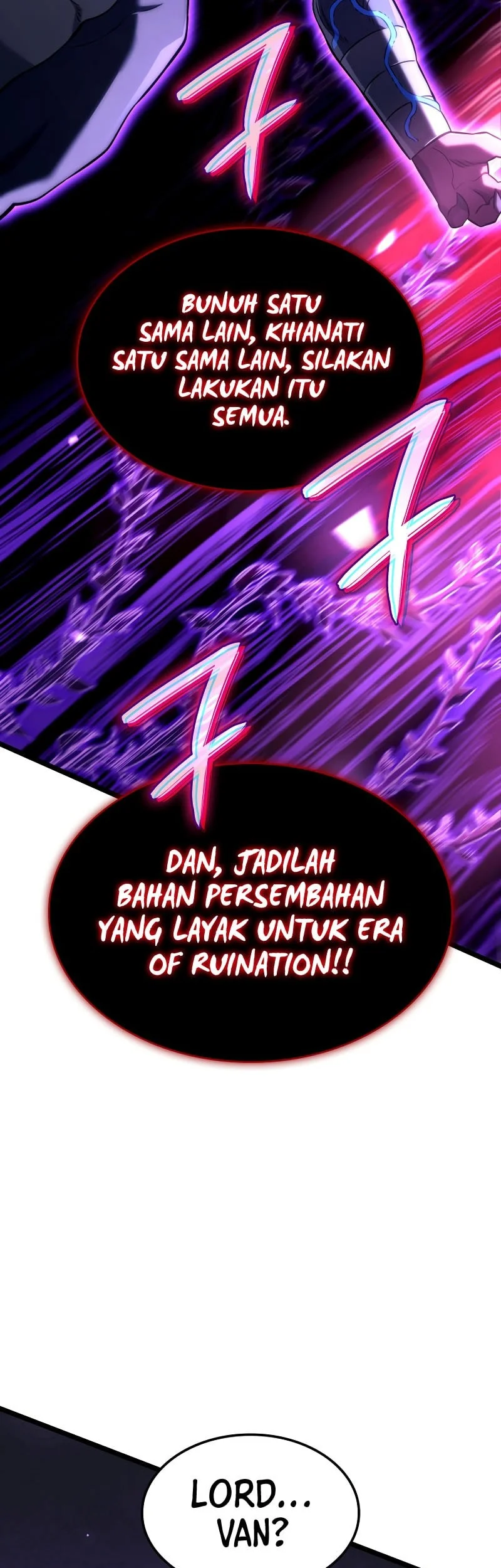 Chapter 155 - halaman 72