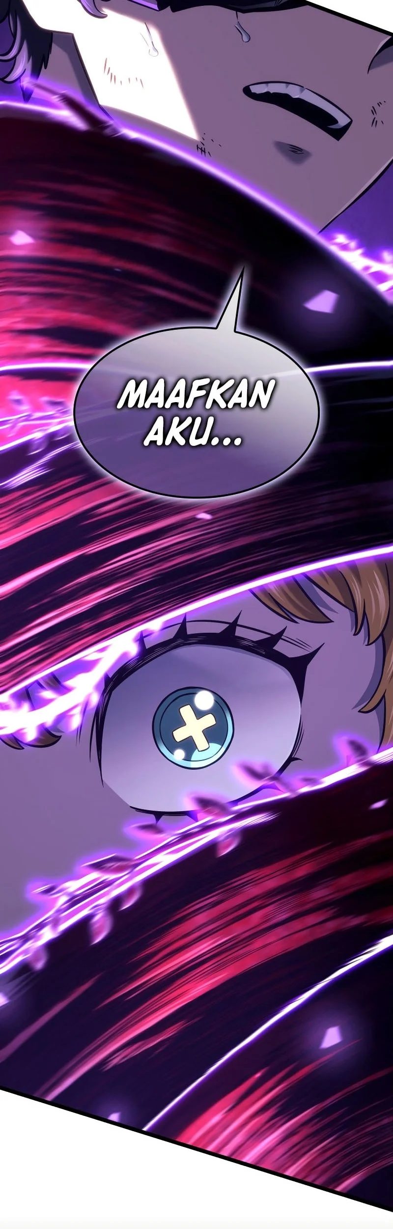 Chapter 155 - halaman 75