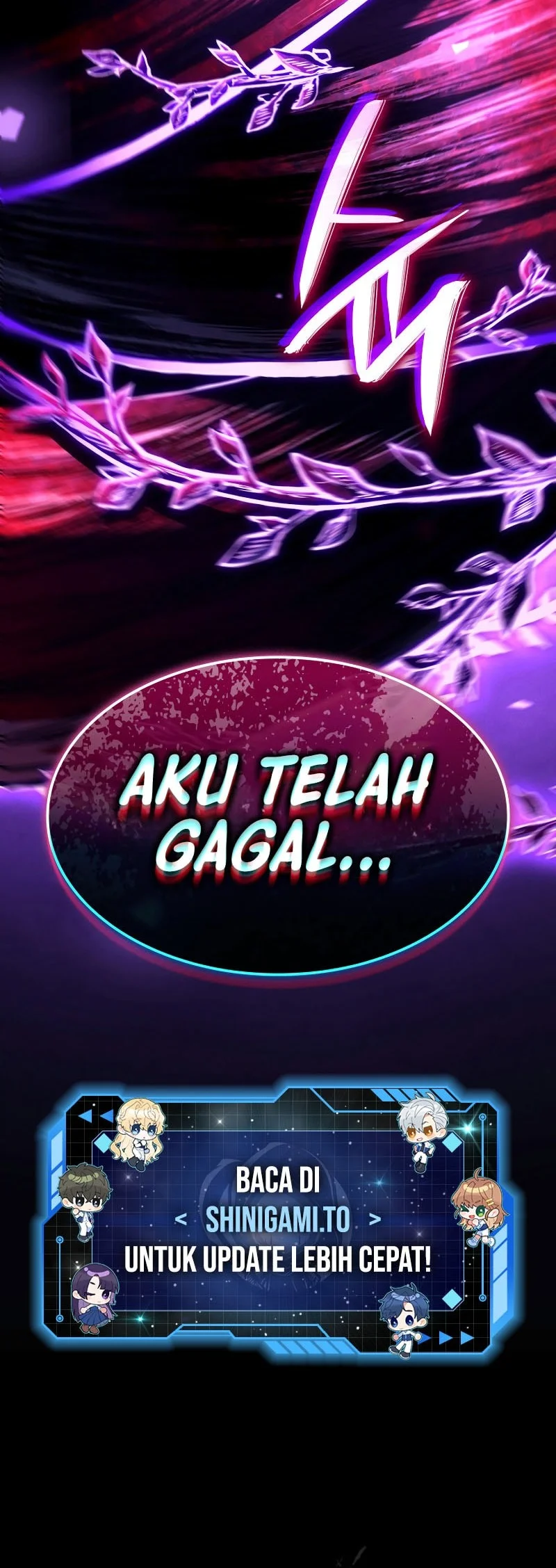 Chapter 155 - halaman 77