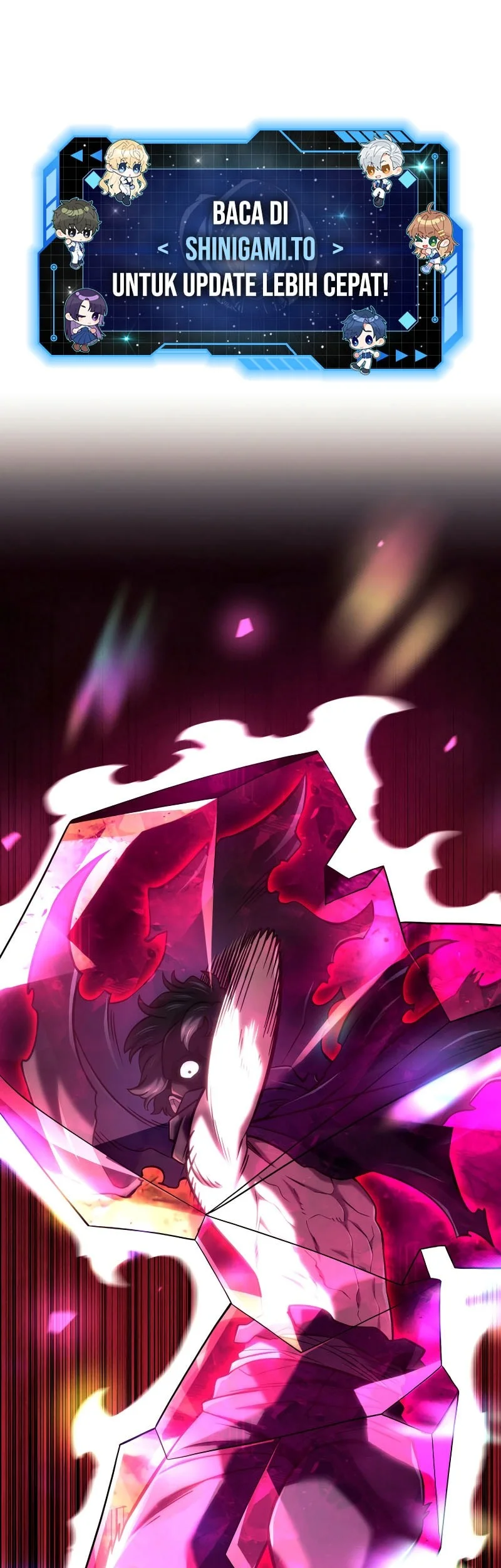 Chapter 155 - halaman 3