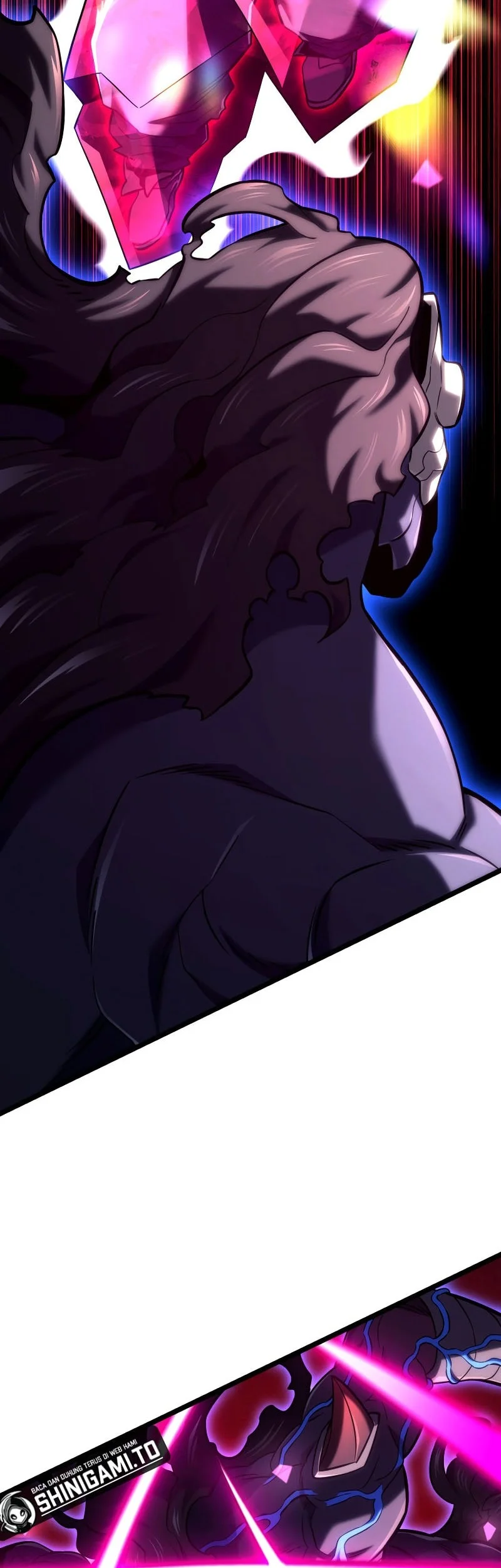 Chapter 155 - halaman 4