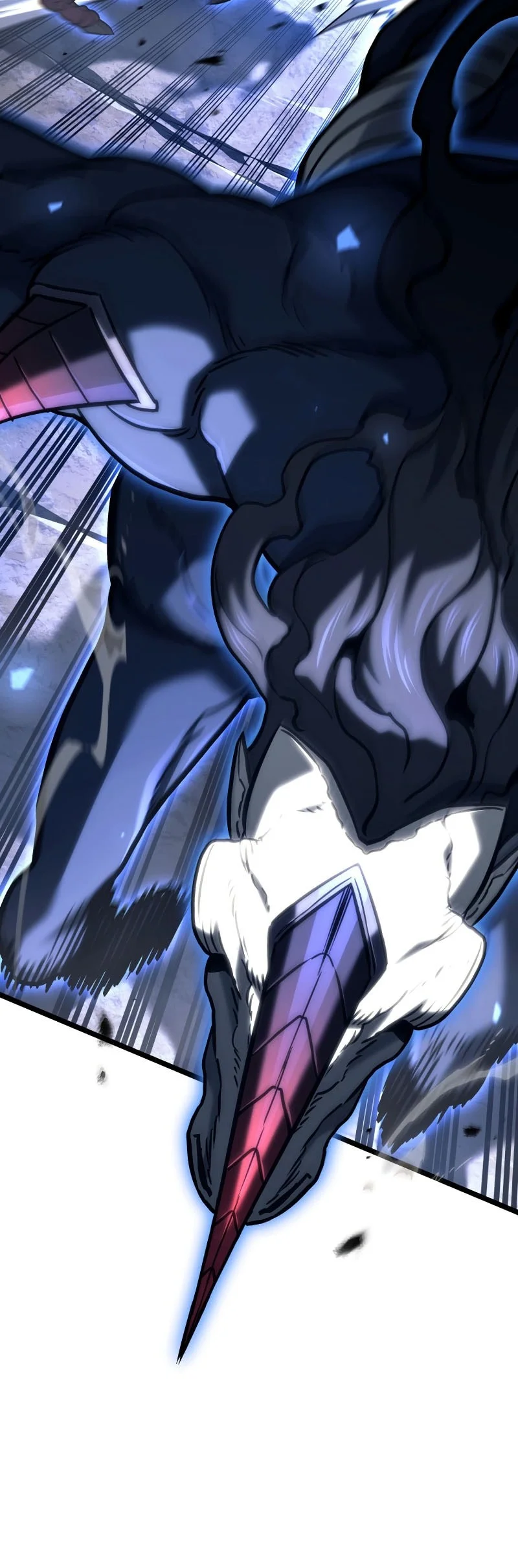 Chapter 155 - halaman 9
