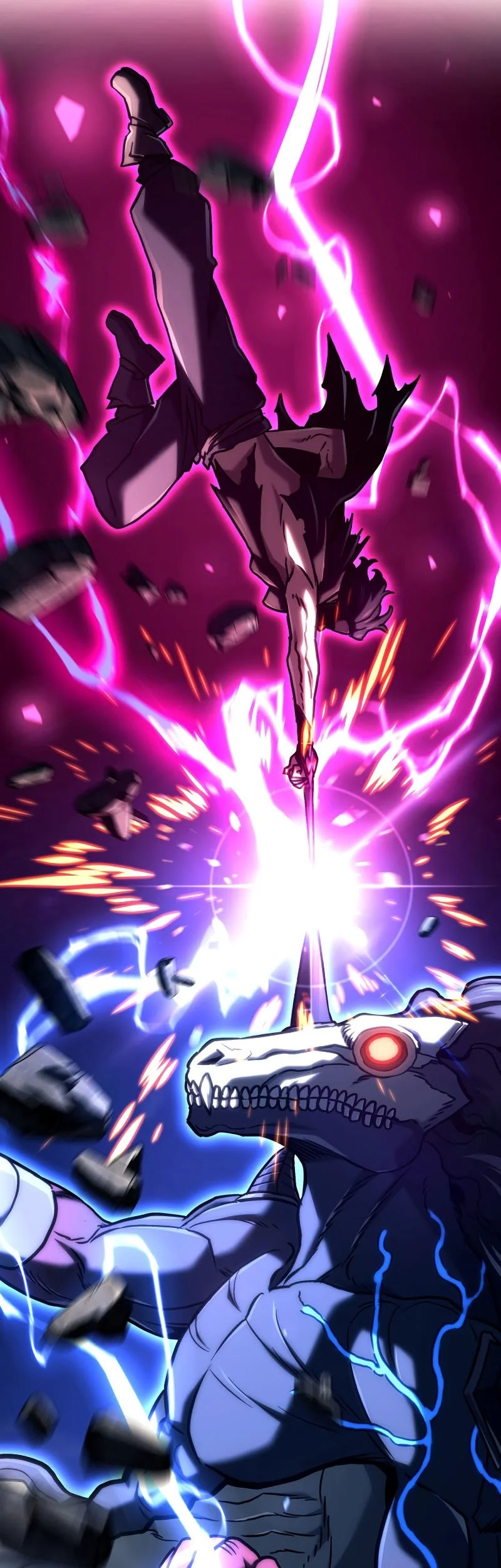 Chapter 155 - halaman 12