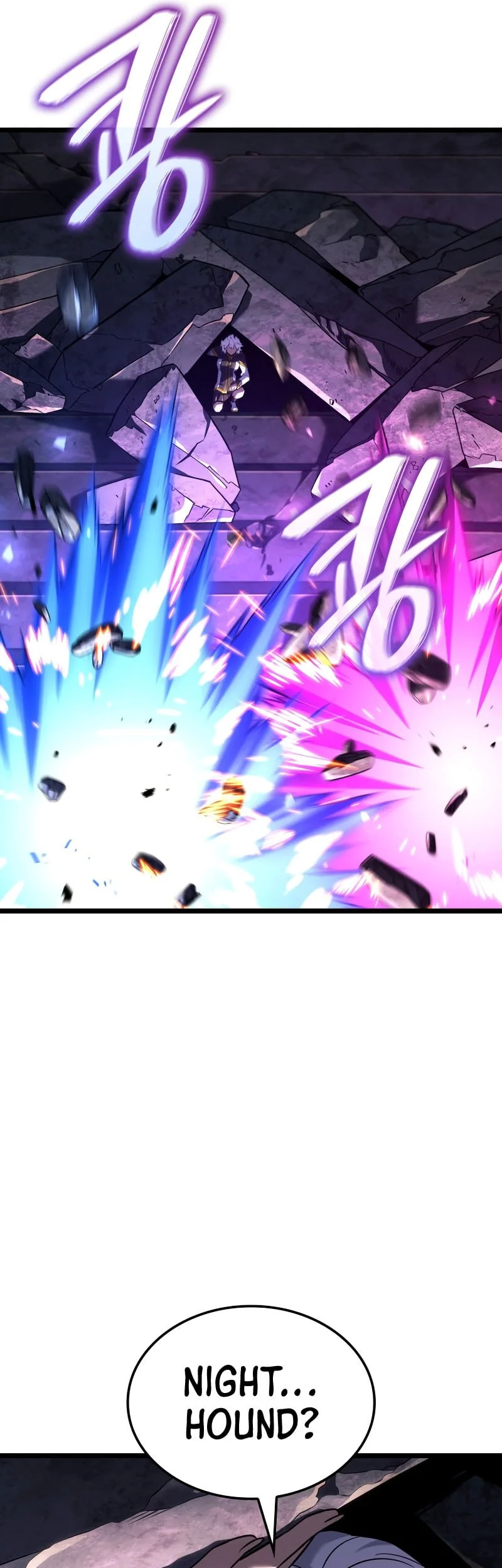 Chapter 155 - halaman 18