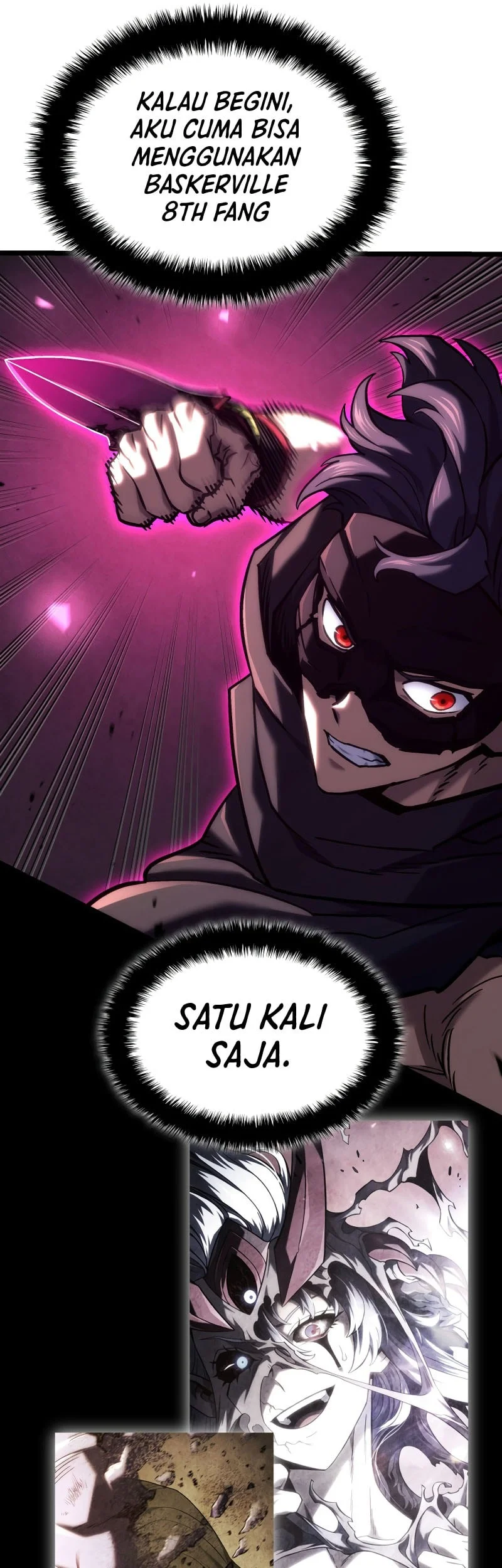 Chapter 155 - halaman 24