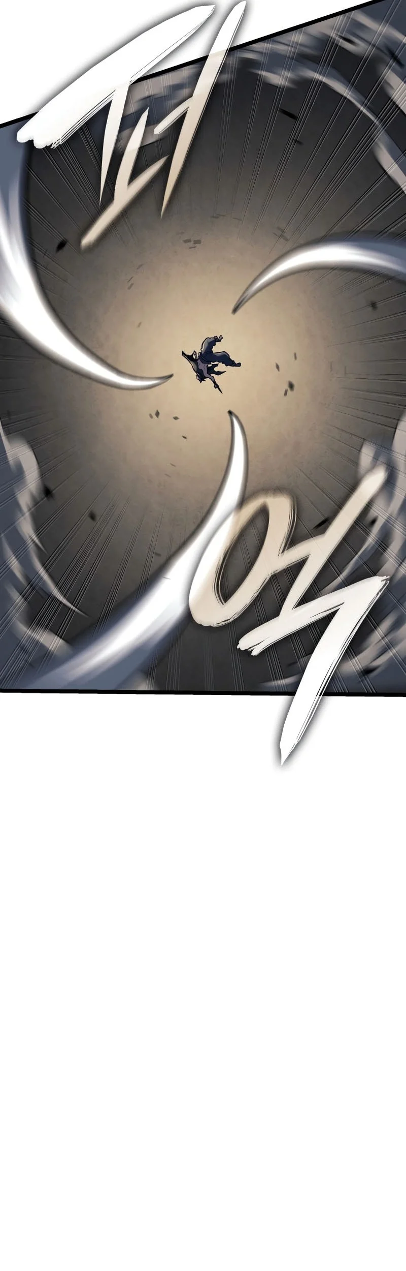 Chapter 155 - halaman 29