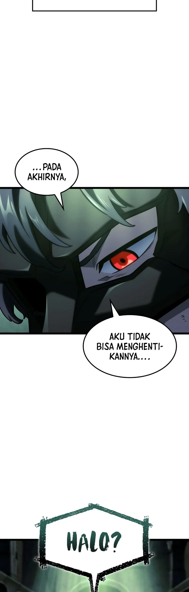 Chapter 156 - halaman 37