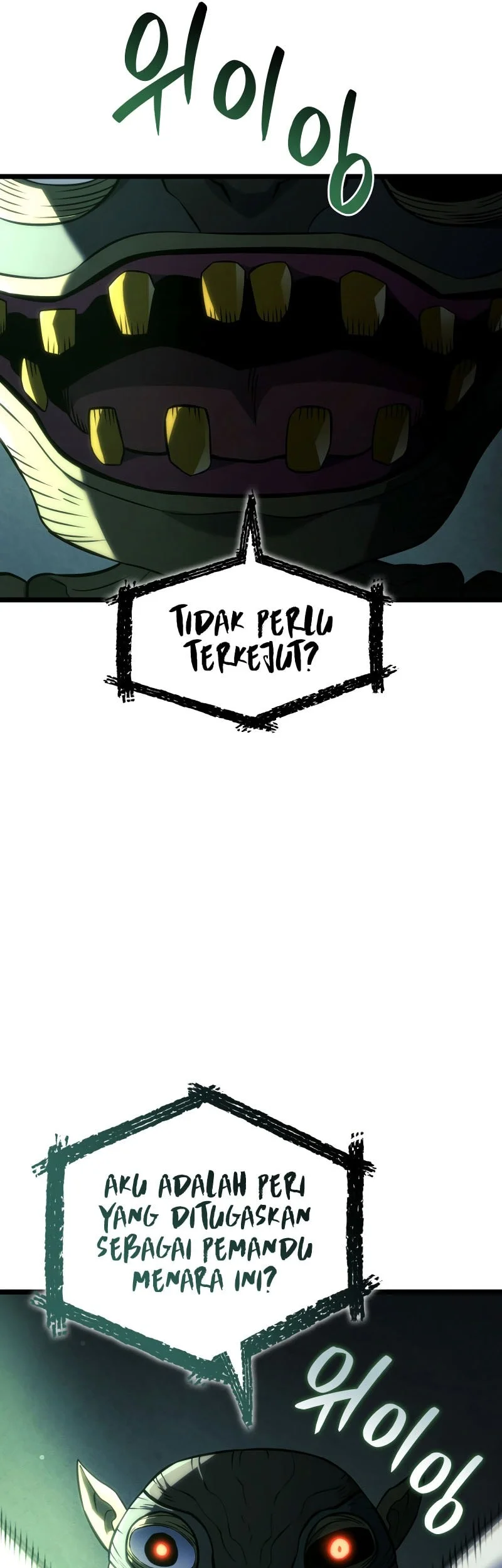 Chapter 156 - halaman 39