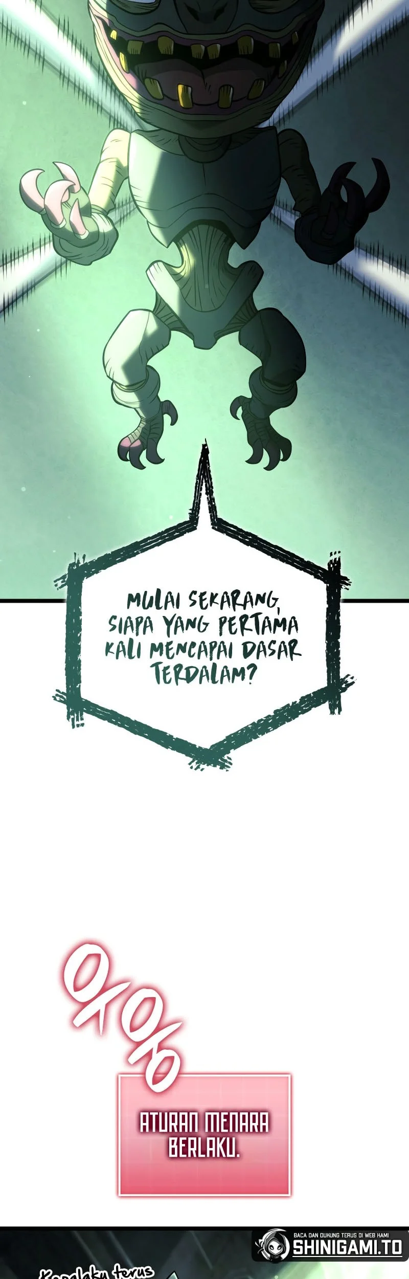 Chapter 156 - halaman 40