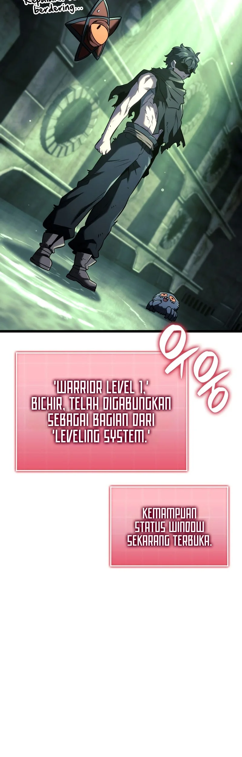Chapter 156 - halaman 41