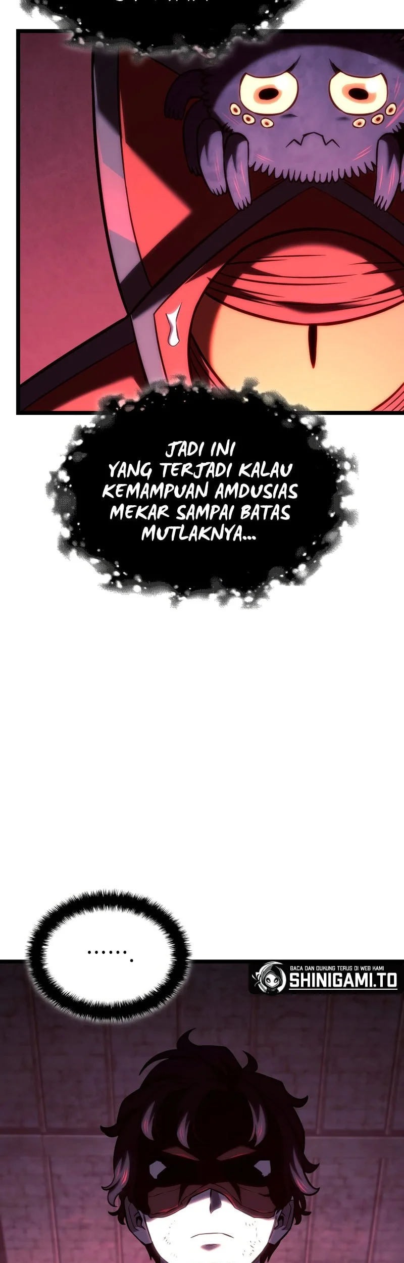 Chapter 156 - halaman 45
