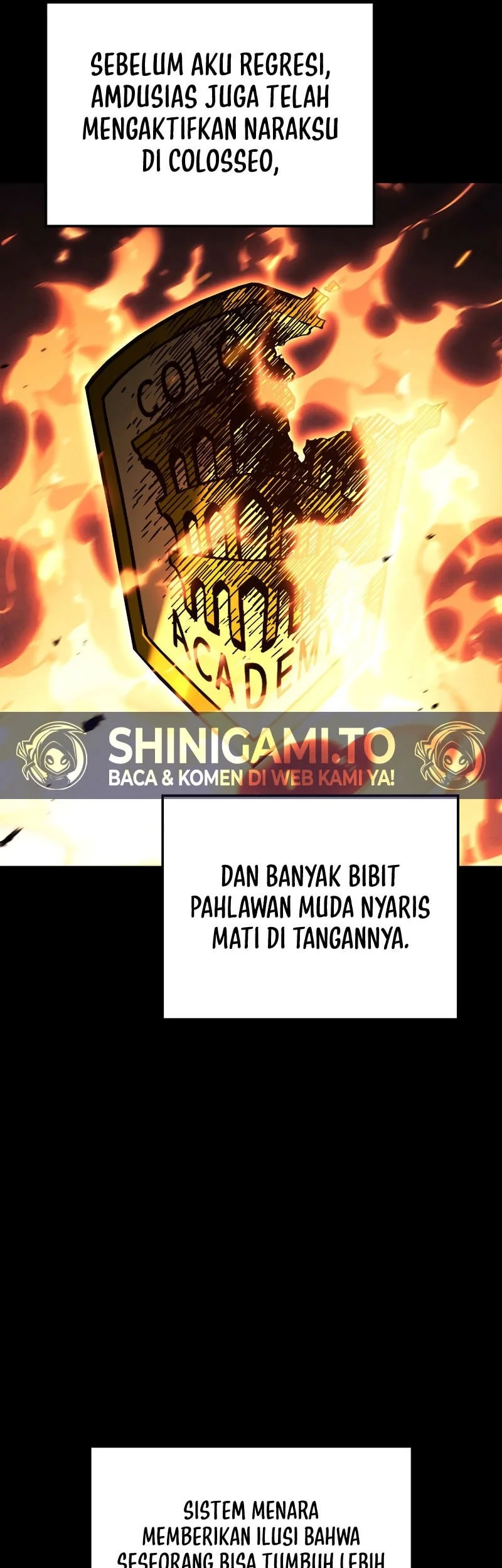 Chapter 156 - halaman 47