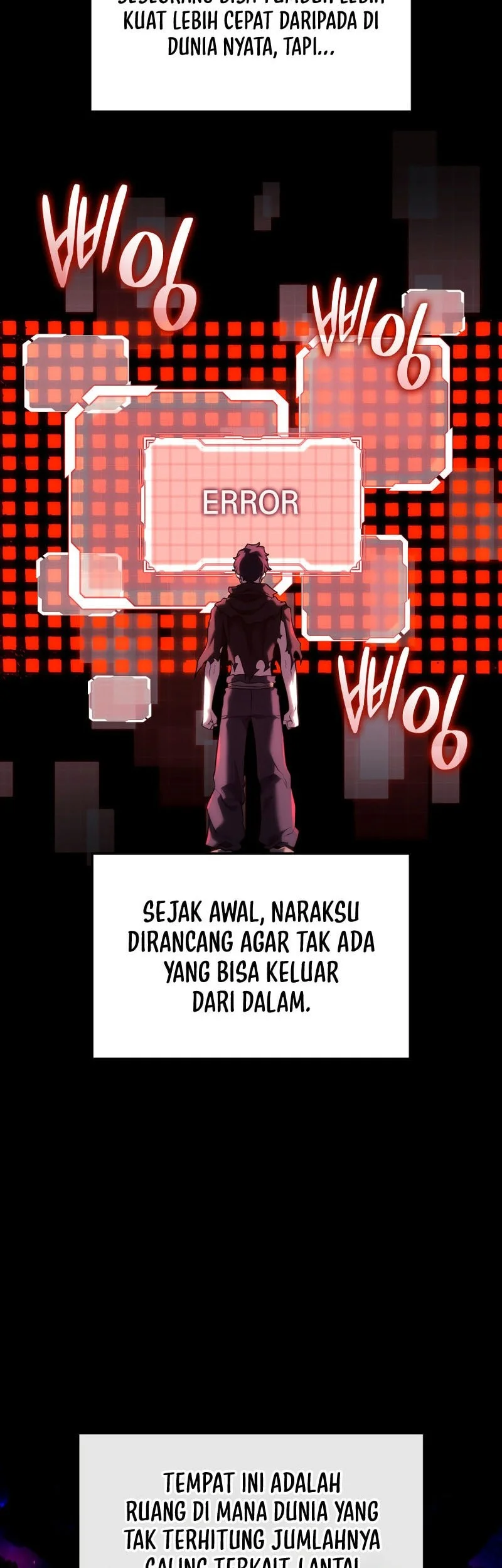 Chapter 156 - halaman 48