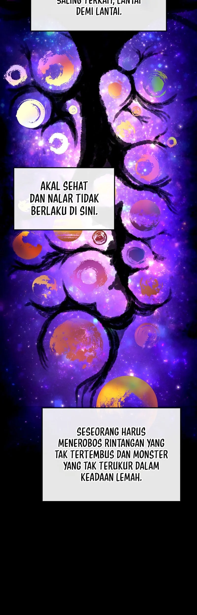 Chapter 156 - halaman 49