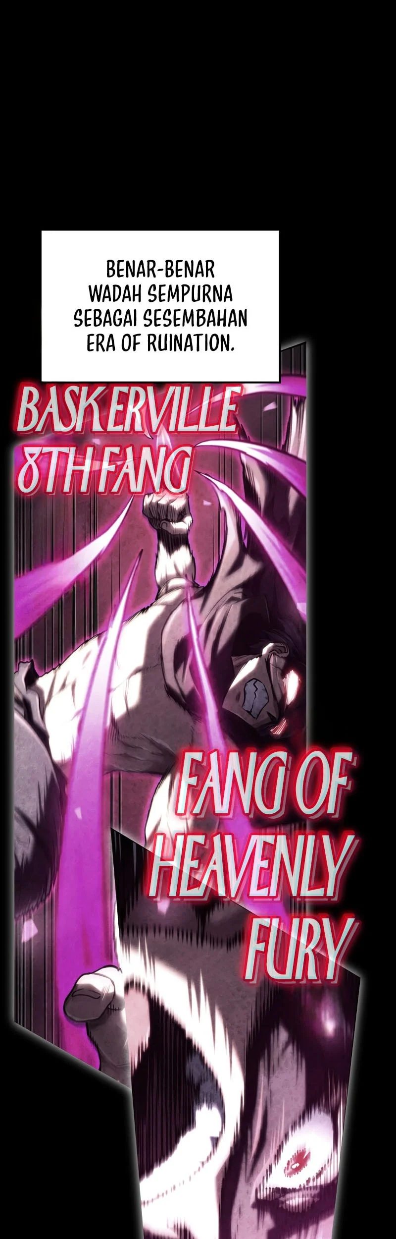 Chapter 156 - halaman 51