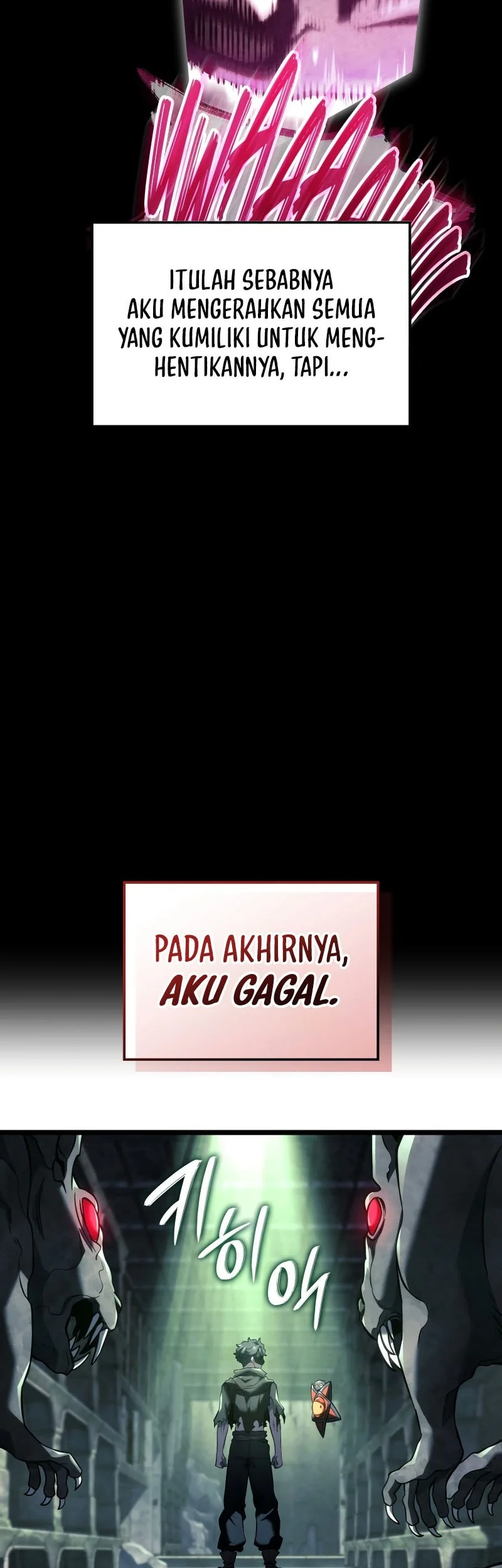 Chapter 156 - halaman 52